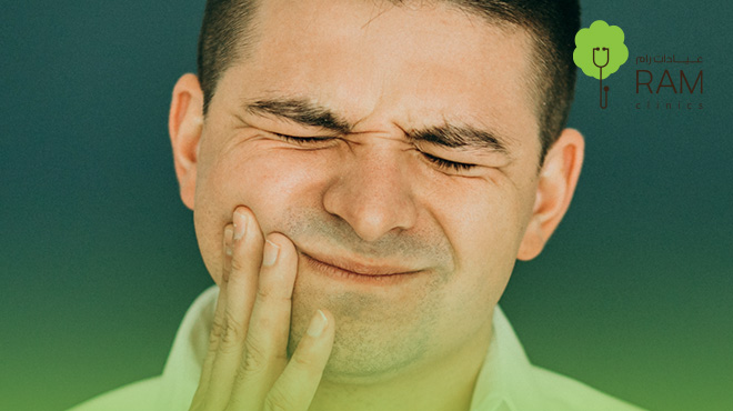 أعراض-فشل-زراعة-الأسنان-المبكر