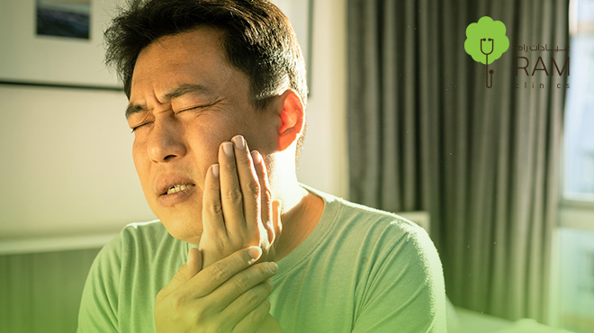 سعر-خلع-ضرس-العقل-المدفون