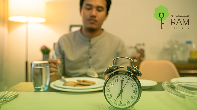 الصيام-المتقطع-حسب-العمر