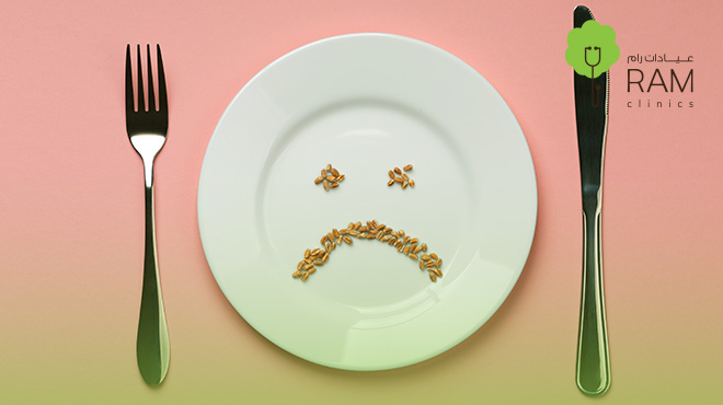 فوائد-الصيام-المتقطع