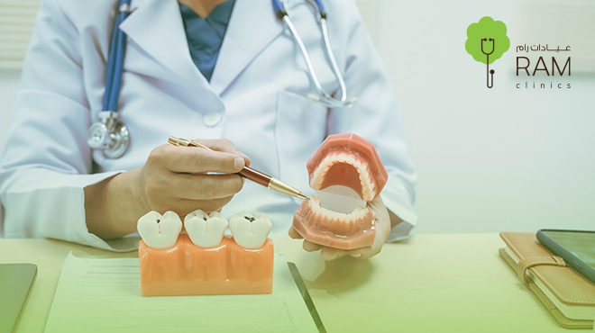 سعر-خلع-الضرس-في-البحرين