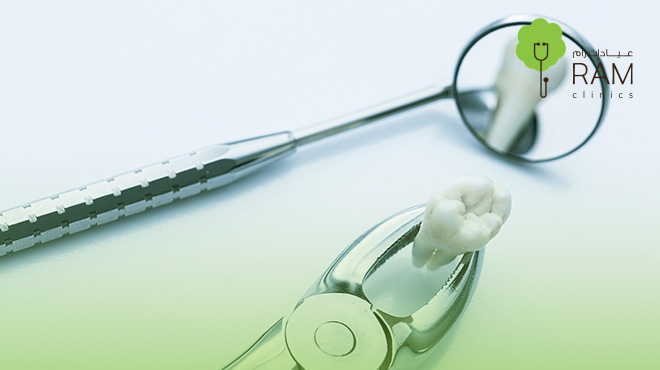 سعر-خلع-الضرس-في-البحرين