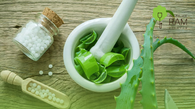 تجربتي-مع-حبوب-الصبار-للتخسيس