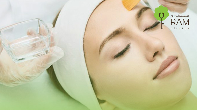 فوائد-مقشر-أحماض-الفواكه فوائد-مقشر-أحماض-الفواكه