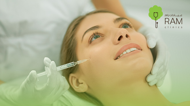 جلسة-رتوش-بعد-الفيلر جلسة-رتوش-بعد-الفيلر