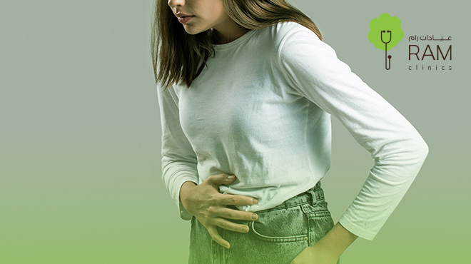 اعراض-بطانة-الرحم-المهاجرة 