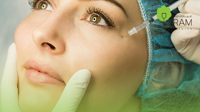 تجربتي-مع-ابرة-البروفايلو