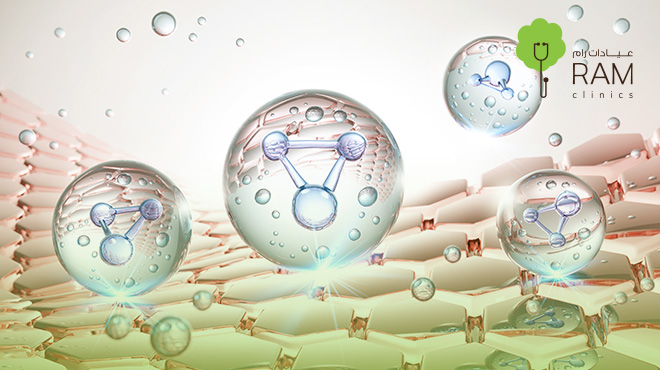 الخلايا-الجذعية-للبشره