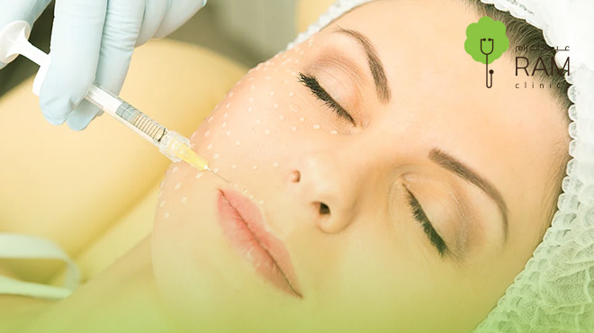 حقن-الخلايا-الجذعية-للوجه