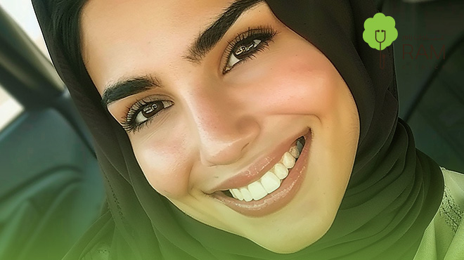 الفرق-بين-ابتسامة-هوليود-وبوليود الفرق-بين-ابتسامة-هوليود-وبوليود