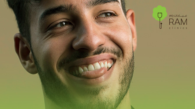 الفرق-بين-ابتسامة-هوليود-وبوليود الفرق-بين-ابتسامة-هوليود-وبوليود