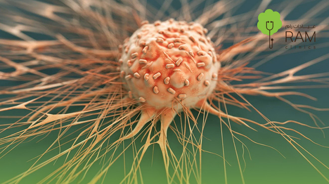 الفرق-بين-سرطان-الجلد-الحميد-والخبيث