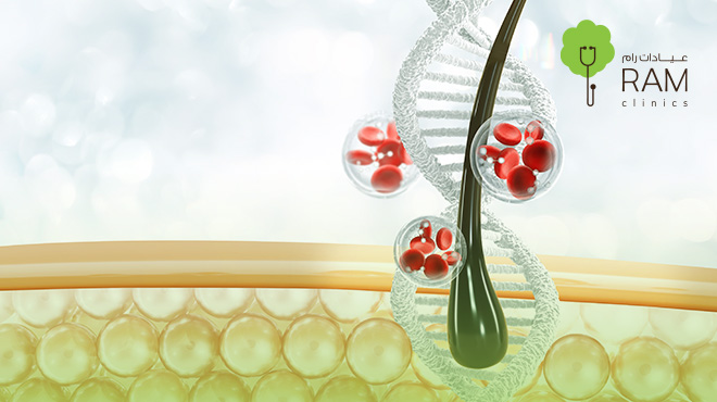 ايهما-أفضل-الخلايا-الجذعية-والبلازما-للشعر