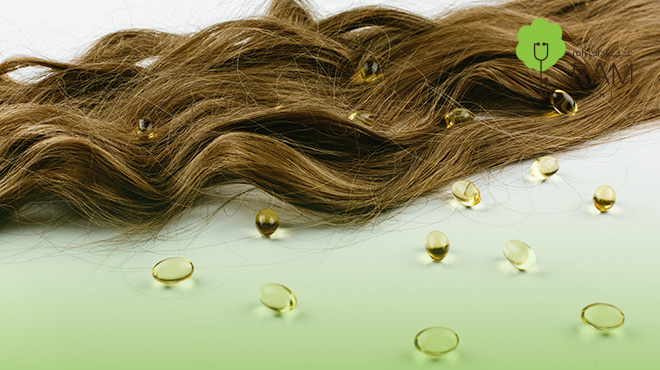 الفرق-بين-الخلايا-الجذعية-والبلازما-للشعر