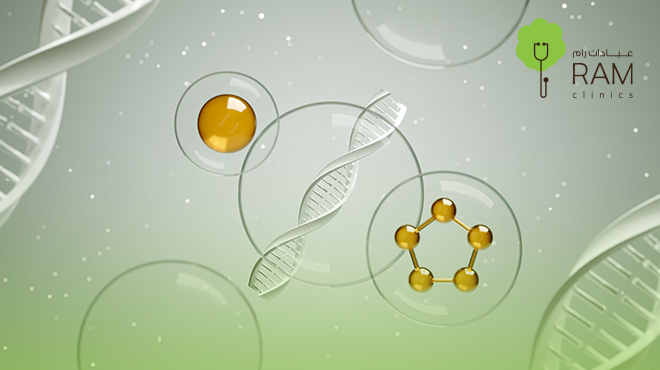 الفرق-بين-الخلايا-الجذعية-والبلازما-للشعر