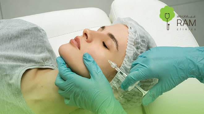 ما-هو-الميزوثيرابي-للوجه