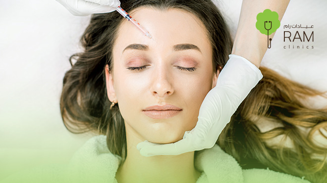 الميزوثيرابي-للوجه-قبل-وبعد