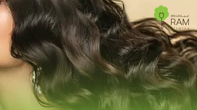 فوائد-بلازما-ماجلان-للشعر