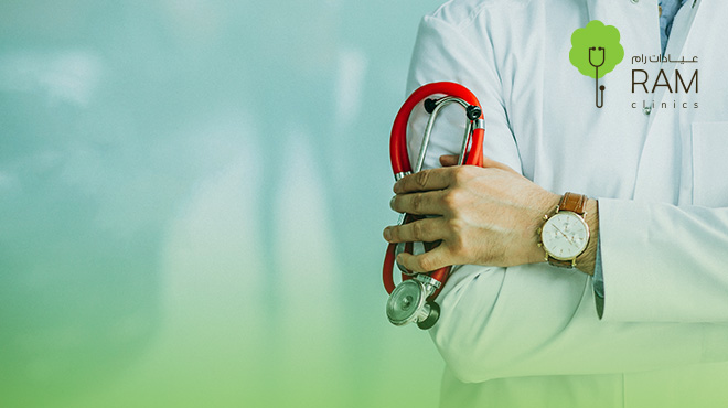 افضل-دكتور-جلدية-للاطفال-في-البحرين