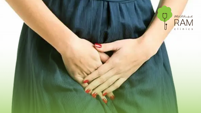 جلسات-تضييق-المهبل-بالليزر