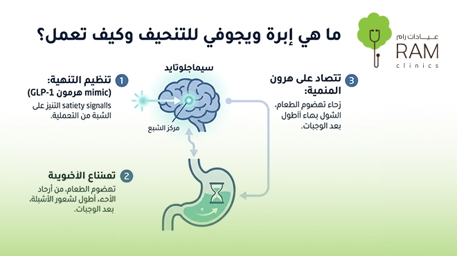صورة-تشرح-ماهي-ابرة-ويجوفي-للتنحيف