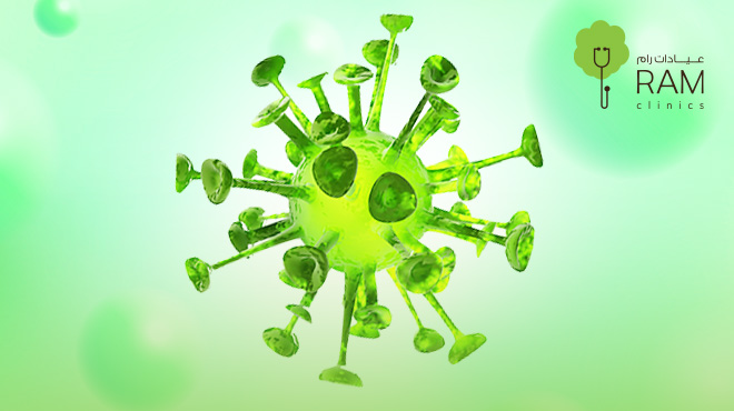 فوائد-البكتيريا-النافعة