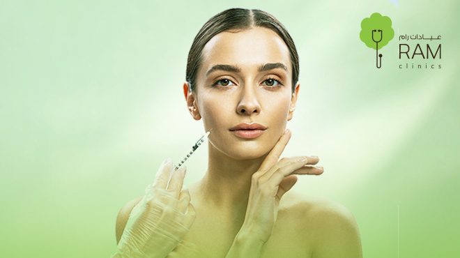 تجربتي-مع-ابرة-البروفايلو