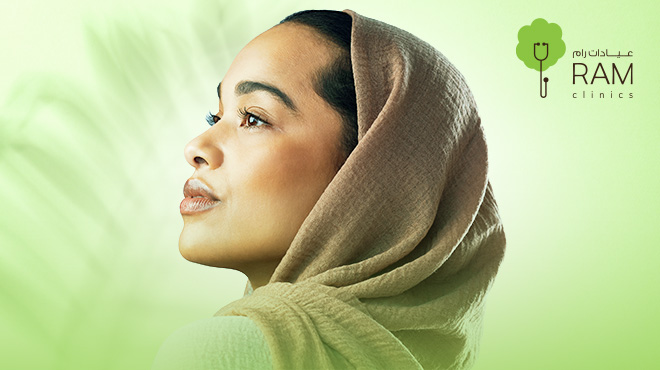 نضارة-البشرة-بالليزر-قبل-وبعد