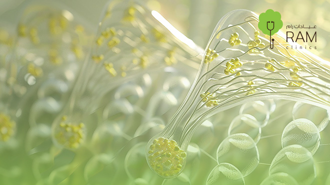 فوائد-الخلايا-الجذعية-للبشره