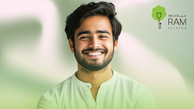 الفرق-بين-ابتسامة-هوليود-وبوليود