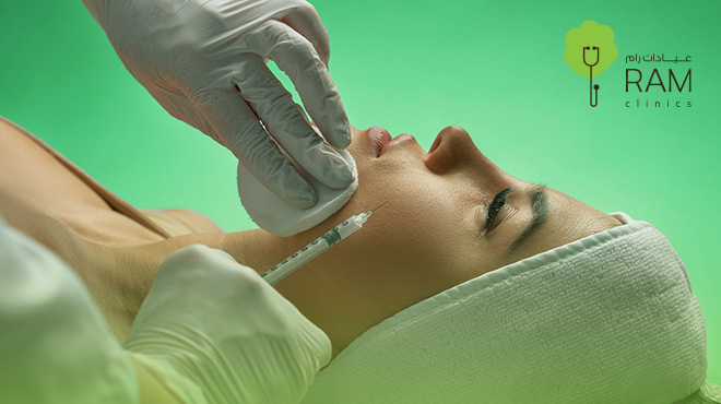 جلسات-الميزوثيرابي-للوجه