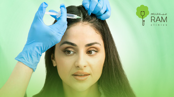 ماجلان-للشعر