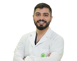 Dr.Faisal Al-Swait